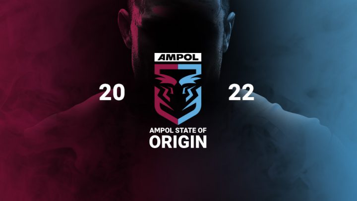 Brothers Leagues Club State of Origin Game 1 Archives - Brothers